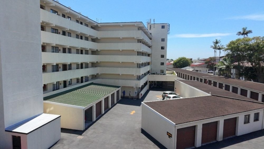 2 Bedroom Property for Sale in Pinetown KwaZulu-Natal