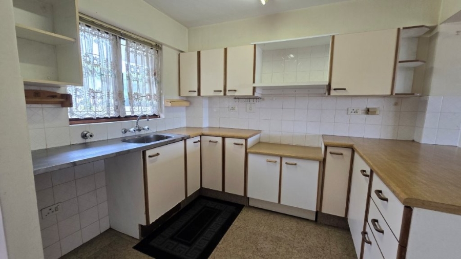 2 Bedroom Property for Sale in Pinetown KwaZulu-Natal