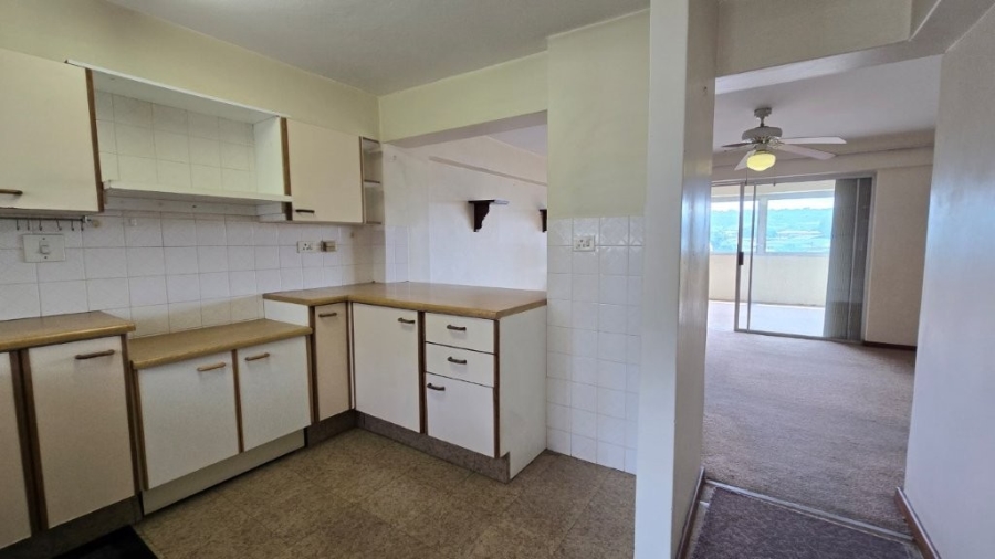 2 Bedroom Property for Sale in Pinetown KwaZulu-Natal