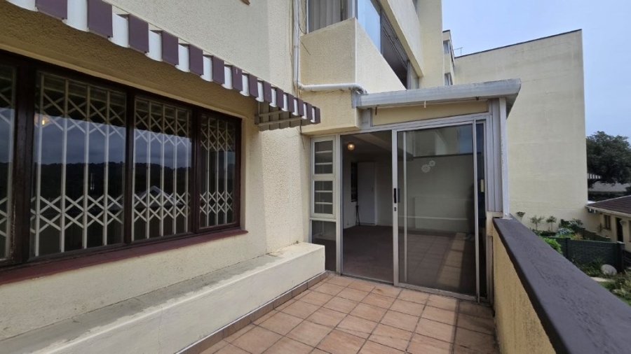 2 Bedroom Property for Sale in Pinetown KwaZulu-Natal