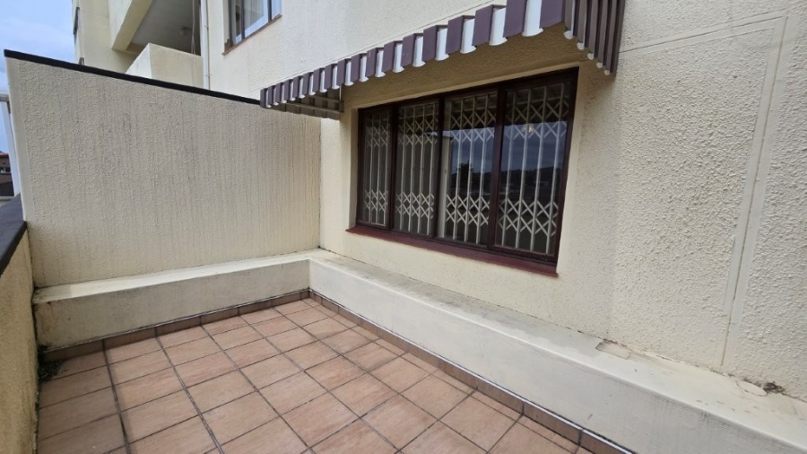 2 Bedroom Property for Sale in Pinetown KwaZulu-Natal