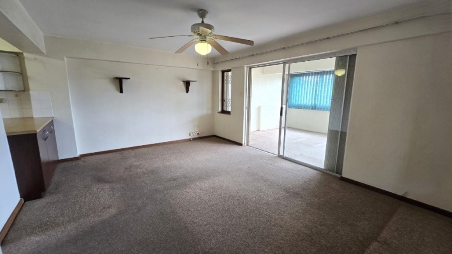 2 Bedroom Property for Sale in Pinetown KwaZulu-Natal