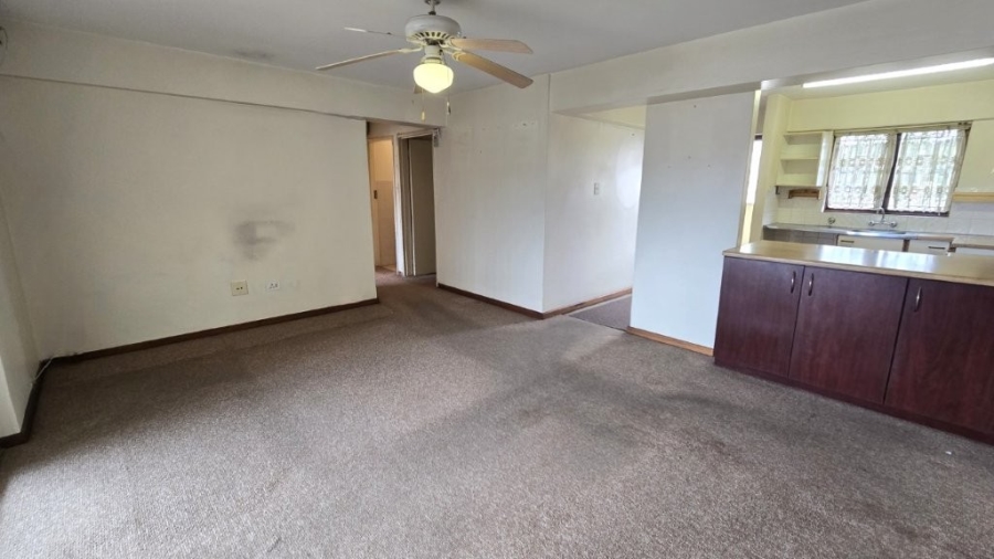 2 Bedroom Property for Sale in Pinetown KwaZulu-Natal