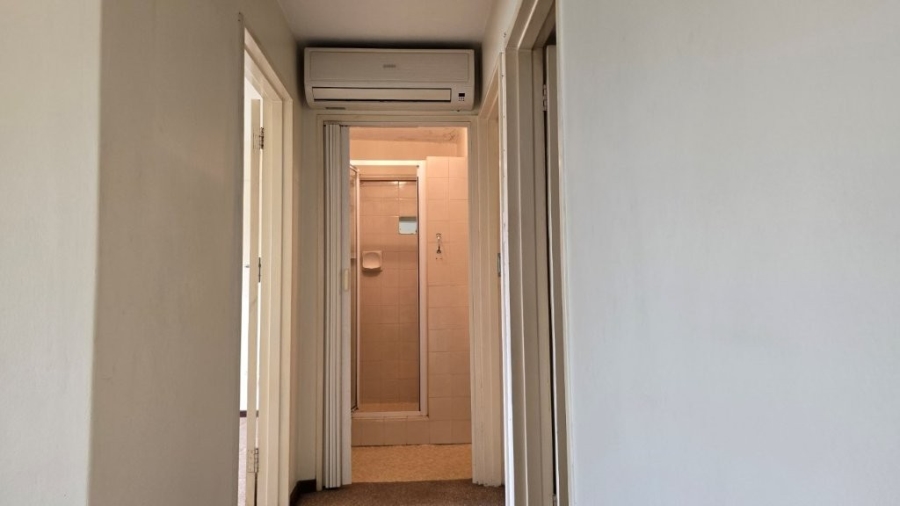 2 Bedroom Property for Sale in Pinetown KwaZulu-Natal