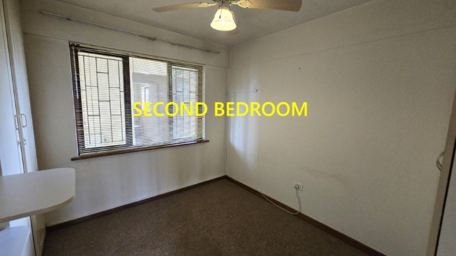 2 Bedroom Property for Sale in Pinetown KwaZulu-Natal