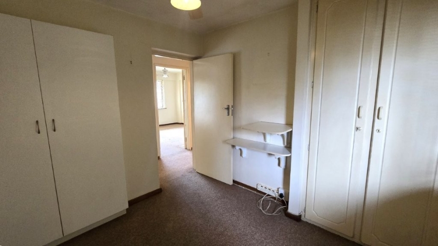 2 Bedroom Property for Sale in Pinetown KwaZulu-Natal