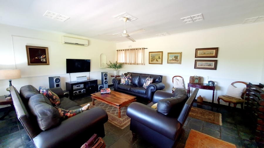 3 Bedroom Property for Sale in Meer En See KwaZulu-Natal