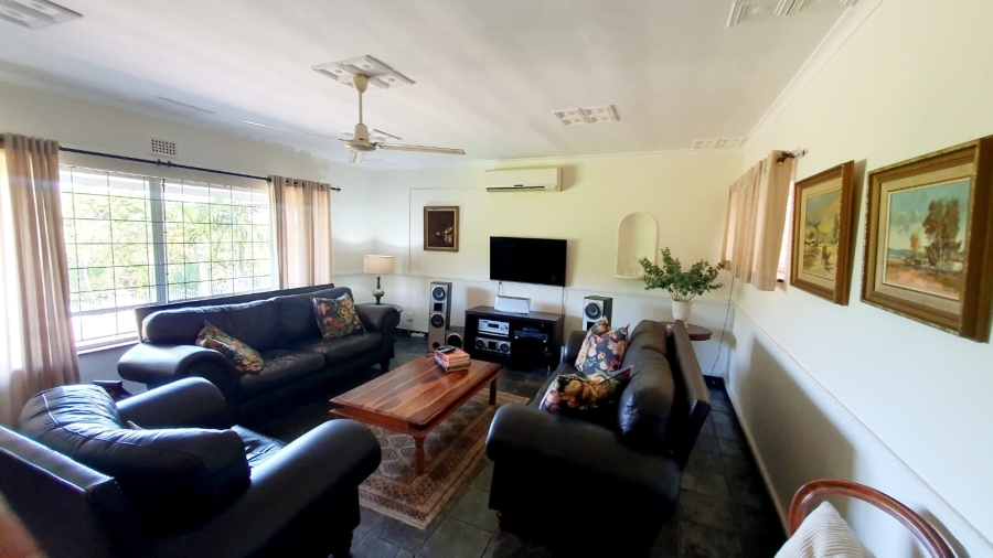 3 Bedroom Property for Sale in Meer En See KwaZulu-Natal