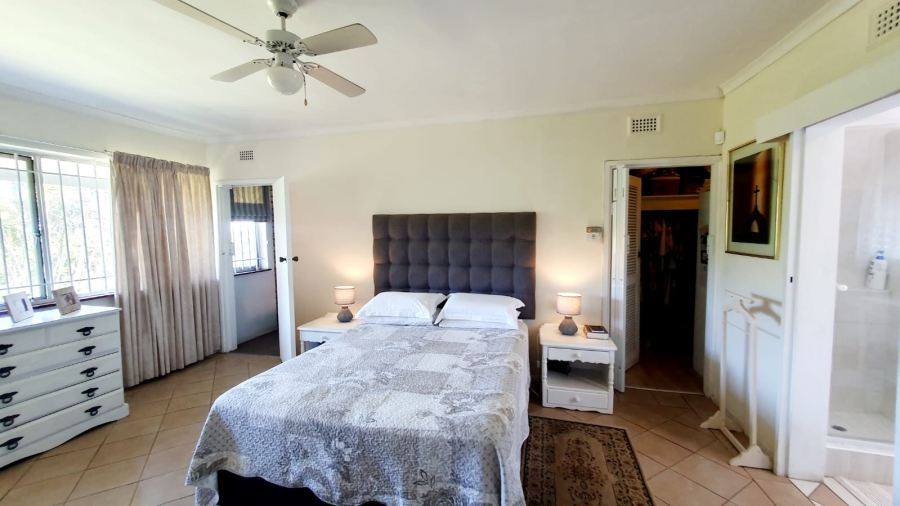 3 Bedroom Property for Sale in Meer En See KwaZulu-Natal