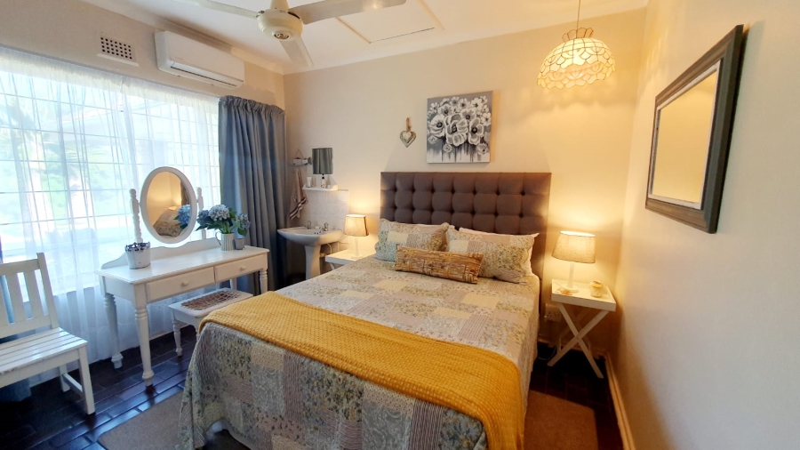 3 Bedroom Property for Sale in Meer En See KwaZulu-Natal