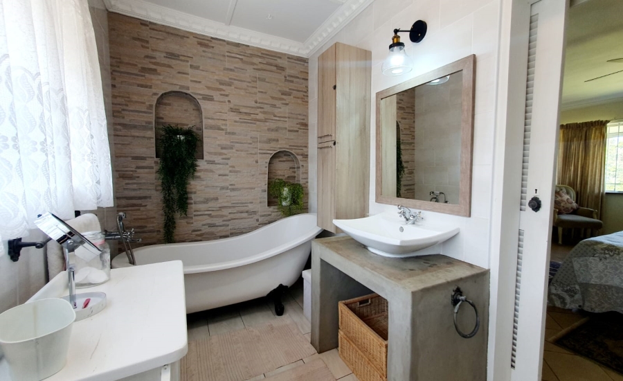 3 Bedroom Property for Sale in Meer En See KwaZulu-Natal