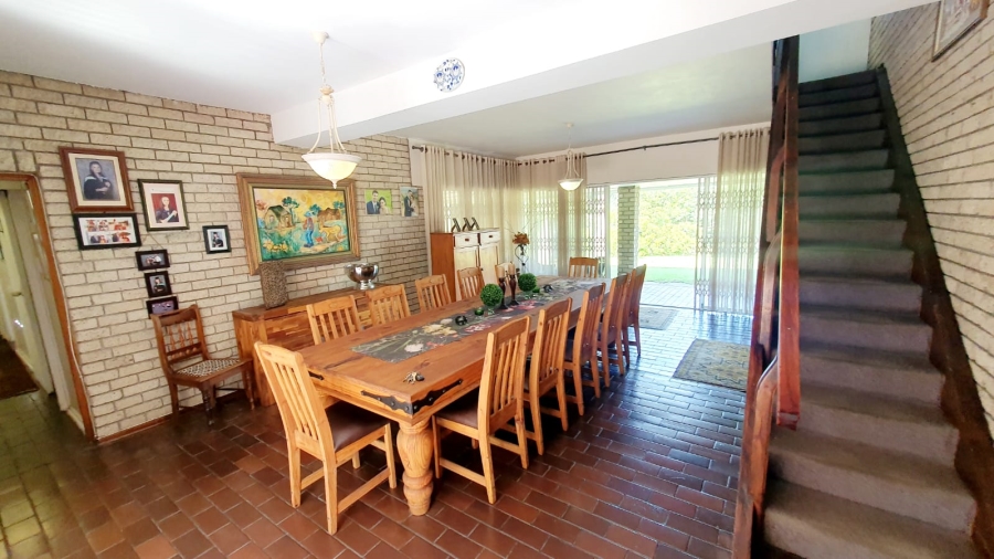3 Bedroom Property for Sale in Meer En See KwaZulu-Natal