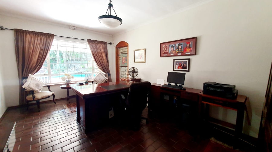 3 Bedroom Property for Sale in Meer En See KwaZulu-Natal