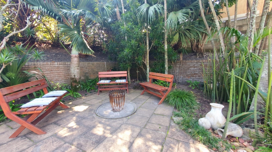 3 Bedroom Property for Sale in Meer En See KwaZulu-Natal