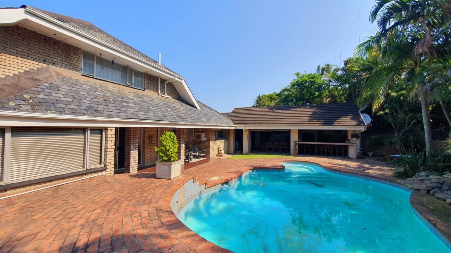 3 Bedroom Property for Sale in Meer En See KwaZulu-Natal