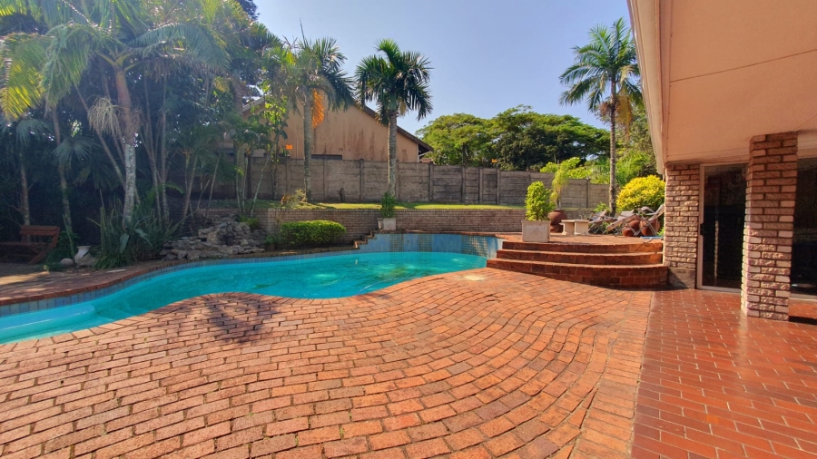 3 Bedroom Property for Sale in Meer En See KwaZulu-Natal