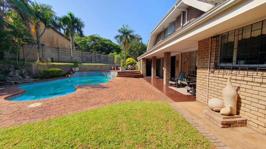 3 Bedroom Property for Sale in Meer En See KwaZulu-Natal