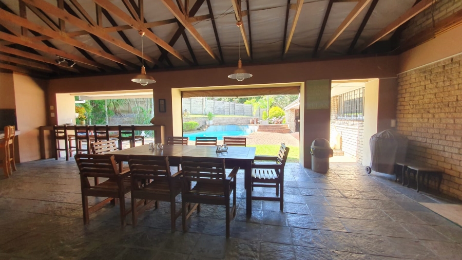 3 Bedroom Property for Sale in Meer En See KwaZulu-Natal