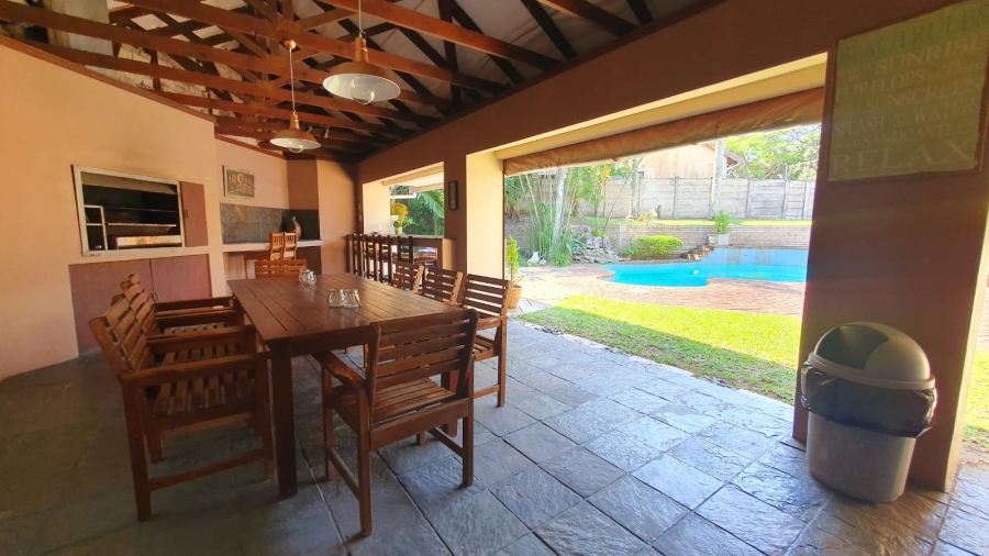 3 Bedroom Property for Sale in Meer En See KwaZulu-Natal