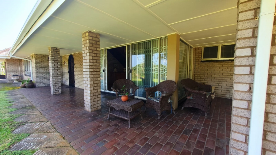 3 Bedroom Property for Sale in Meer En See KwaZulu-Natal