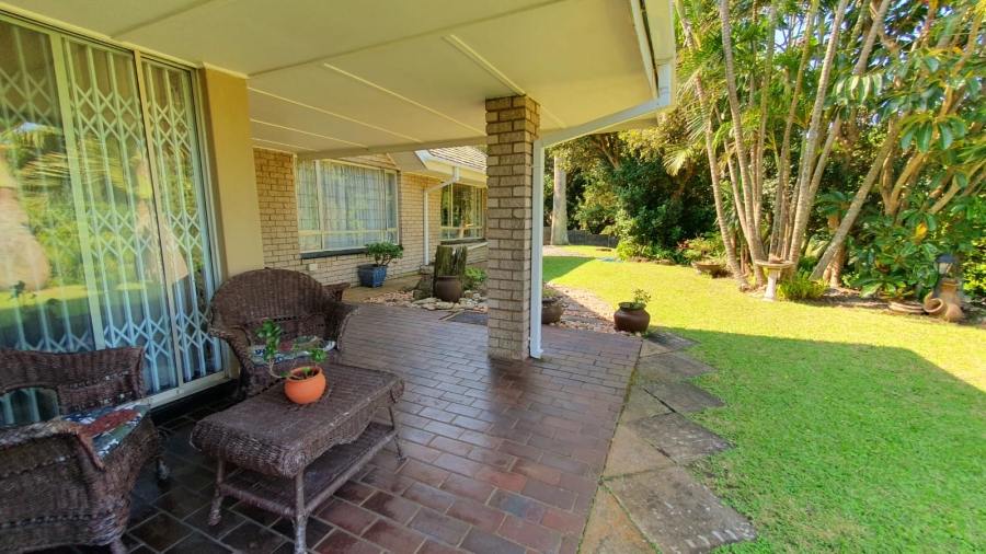 3 Bedroom Property for Sale in Meer En See KwaZulu-Natal