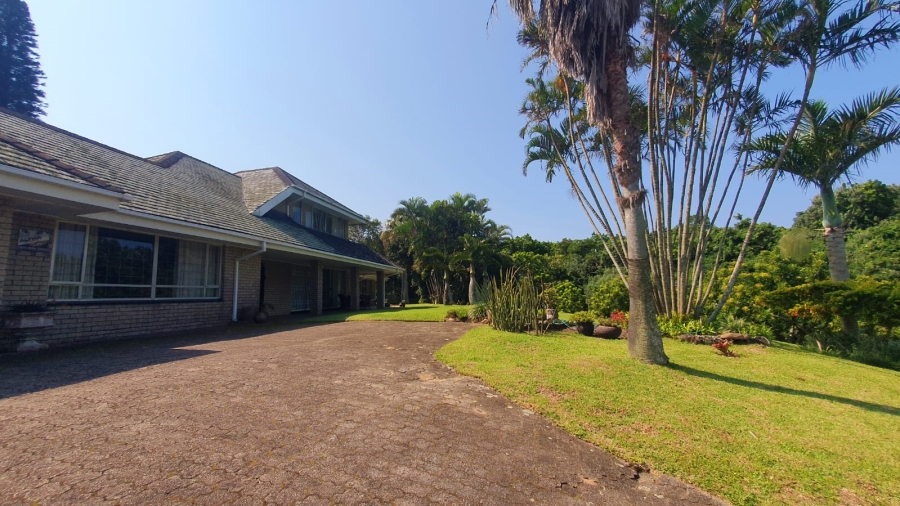 3 Bedroom Property for Sale in Meer En See KwaZulu-Natal