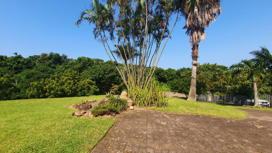 3 Bedroom Property for Sale in Meer En See KwaZulu-Natal