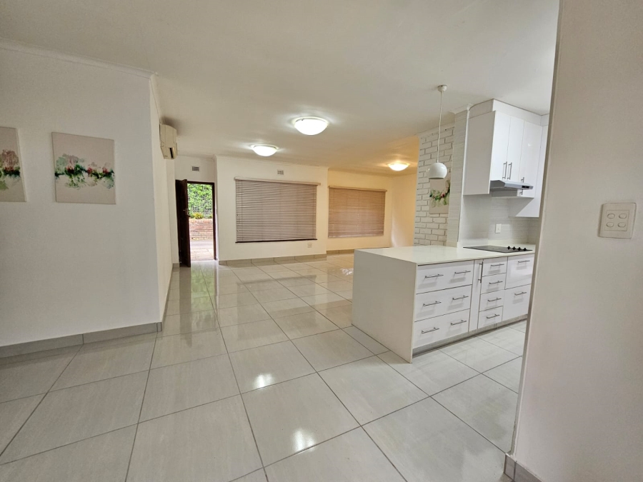 To Let 2 Bedroom Property for Rent in Amanzimtoti KwaZulu-Natal