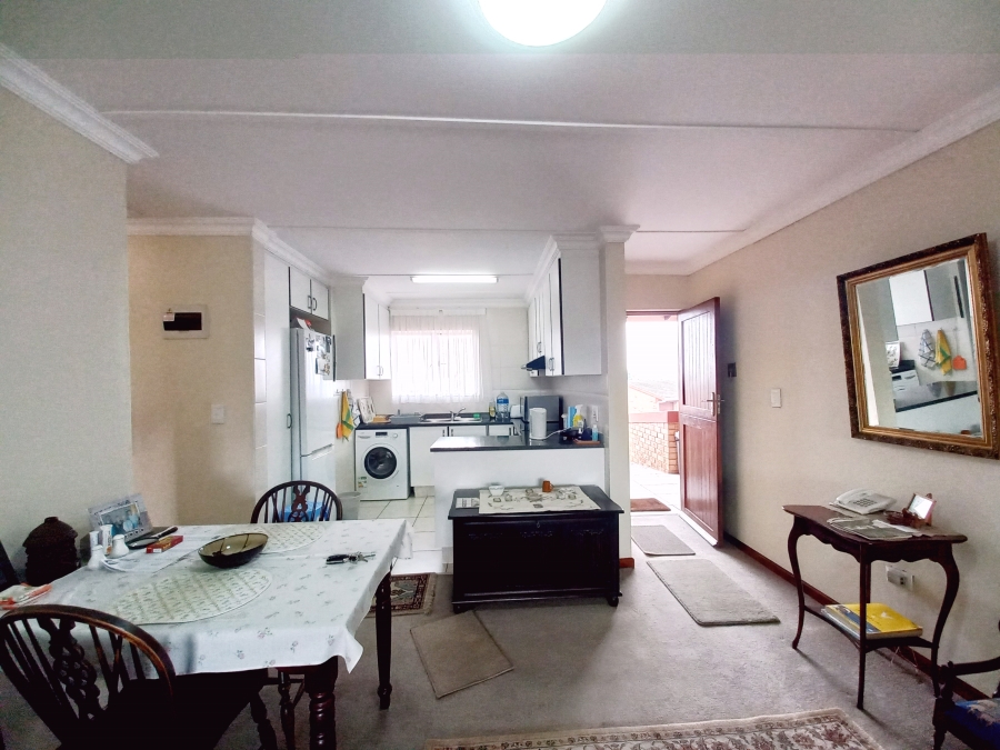 To Let 2 Bedroom Property for Rent in Hatton Estate KwaZulu-Natal