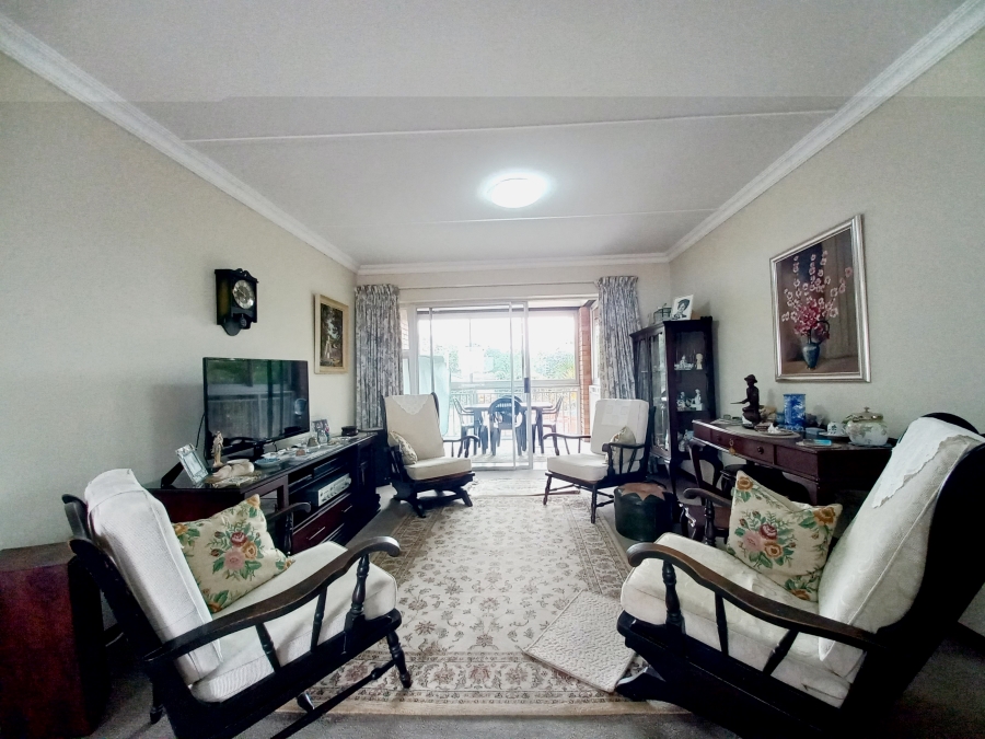 To Let 2 Bedroom Property for Rent in Hatton Estate KwaZulu-Natal