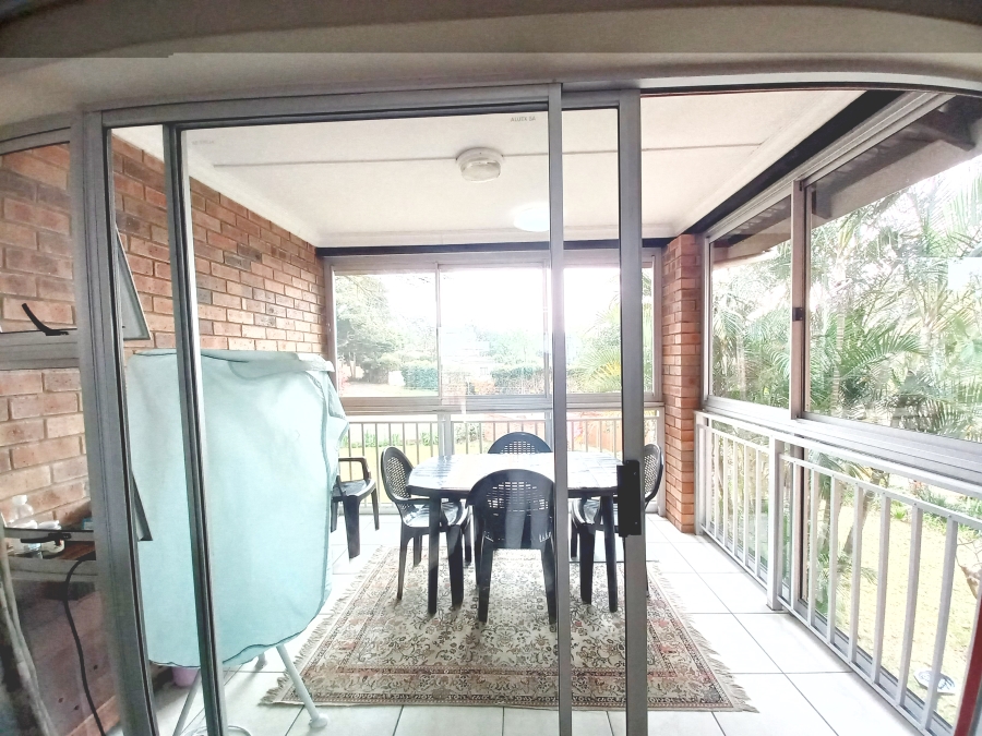 To Let 2 Bedroom Property for Rent in Hatton Estate KwaZulu-Natal