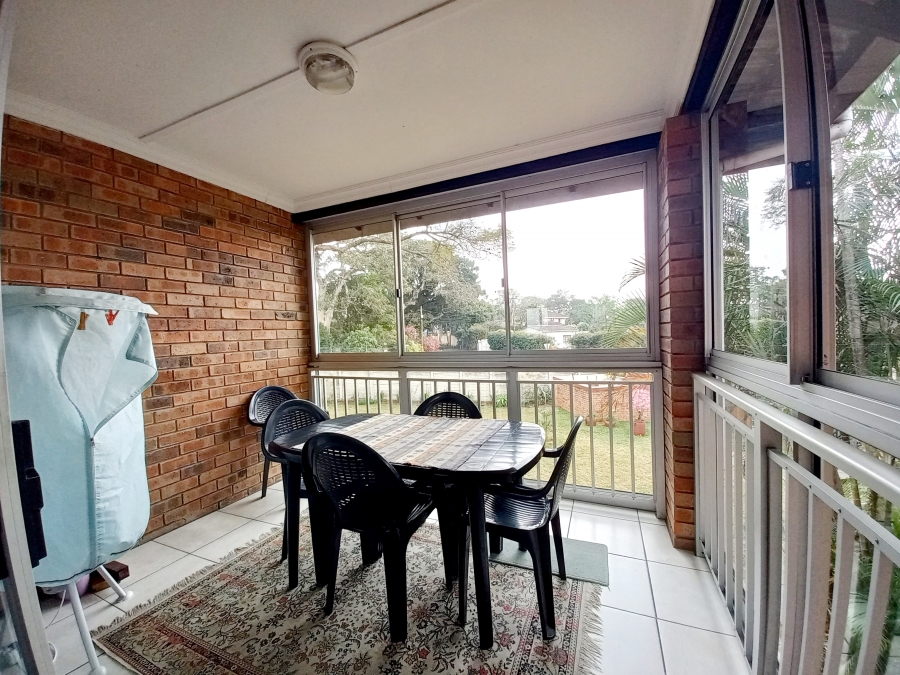 To Let 2 Bedroom Property for Rent in Hatton Estate KwaZulu-Natal