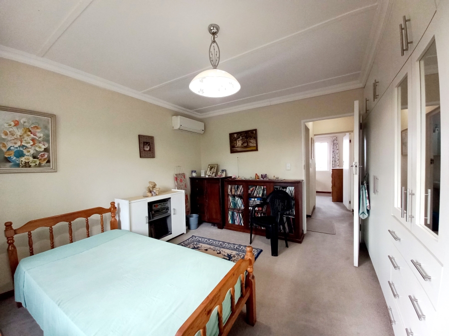 To Let 2 Bedroom Property for Rent in Hatton Estate KwaZulu-Natal