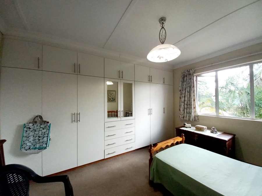 To Let 2 Bedroom Property for Rent in Hatton Estate KwaZulu-Natal