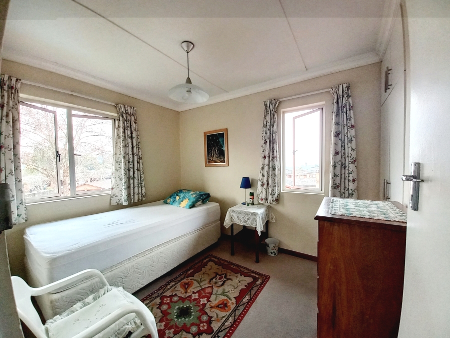 To Let 2 Bedroom Property for Rent in Hatton Estate KwaZulu-Natal