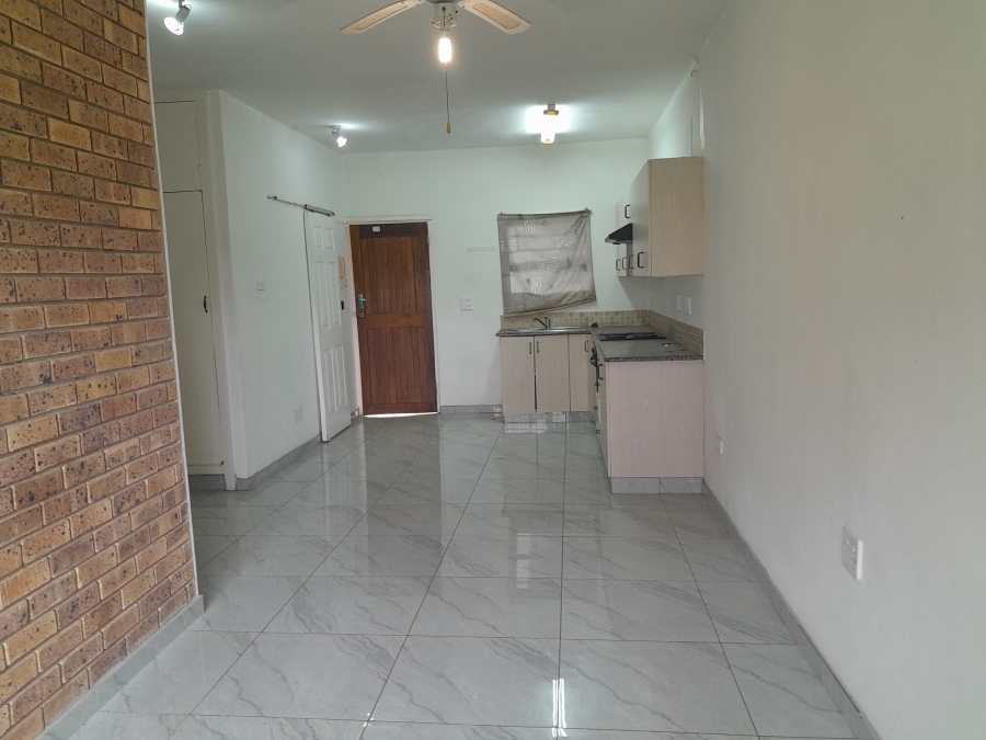 To Let 1 Bedroom Property for Rent in Amanzimtoti KwaZulu-Natal