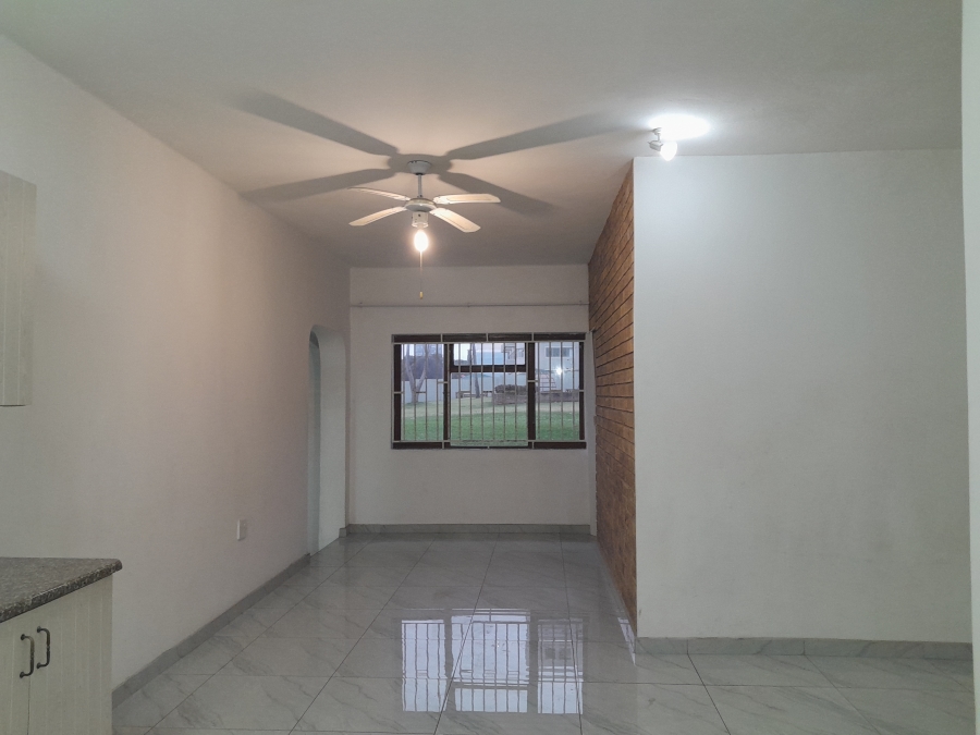 To Let 1 Bedroom Property for Rent in Amanzimtoti KwaZulu-Natal