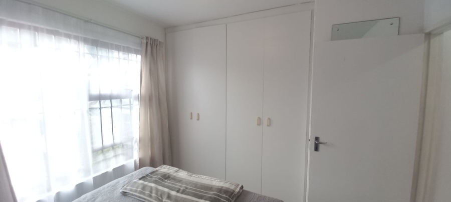 To Let 2 Bedroom Property for Rent in Umbilo KwaZulu-Natal