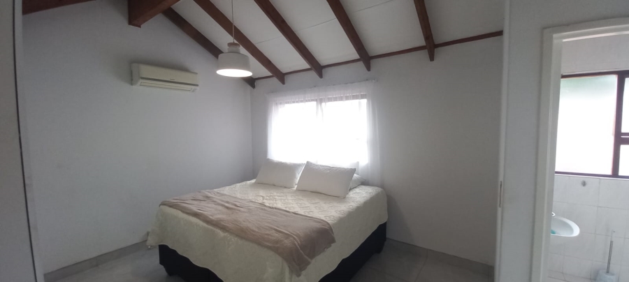 To Let 2 Bedroom Property for Rent in Umbilo KwaZulu-Natal