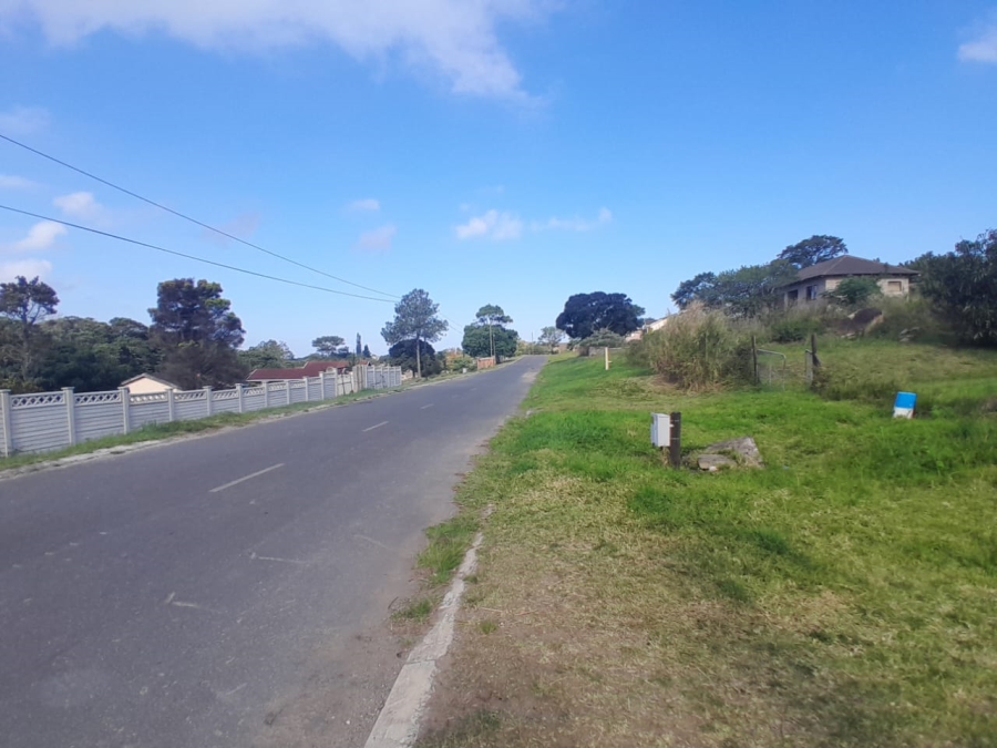 0 Bedroom Property for Sale in Margate KwaZulu-Natal