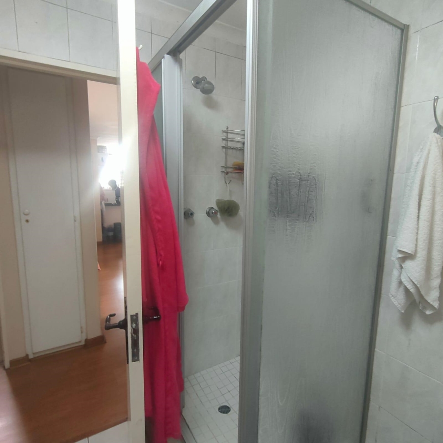 To Let 3 Bedroom Property for Rent in Hillcrest Central KwaZulu-Natal