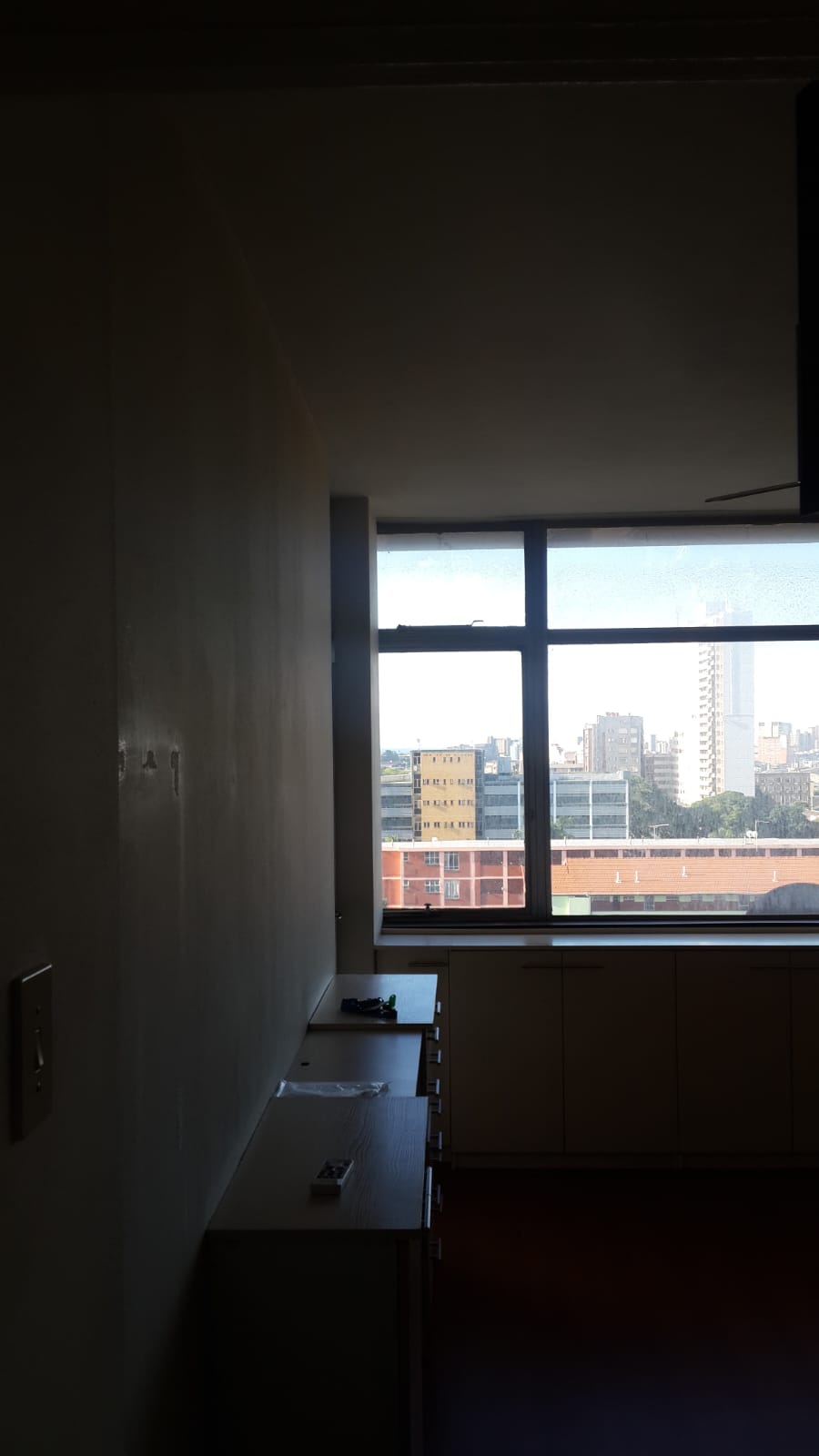 To Let 2 Bedroom Property for Rent in Glenwood KwaZulu-Natal