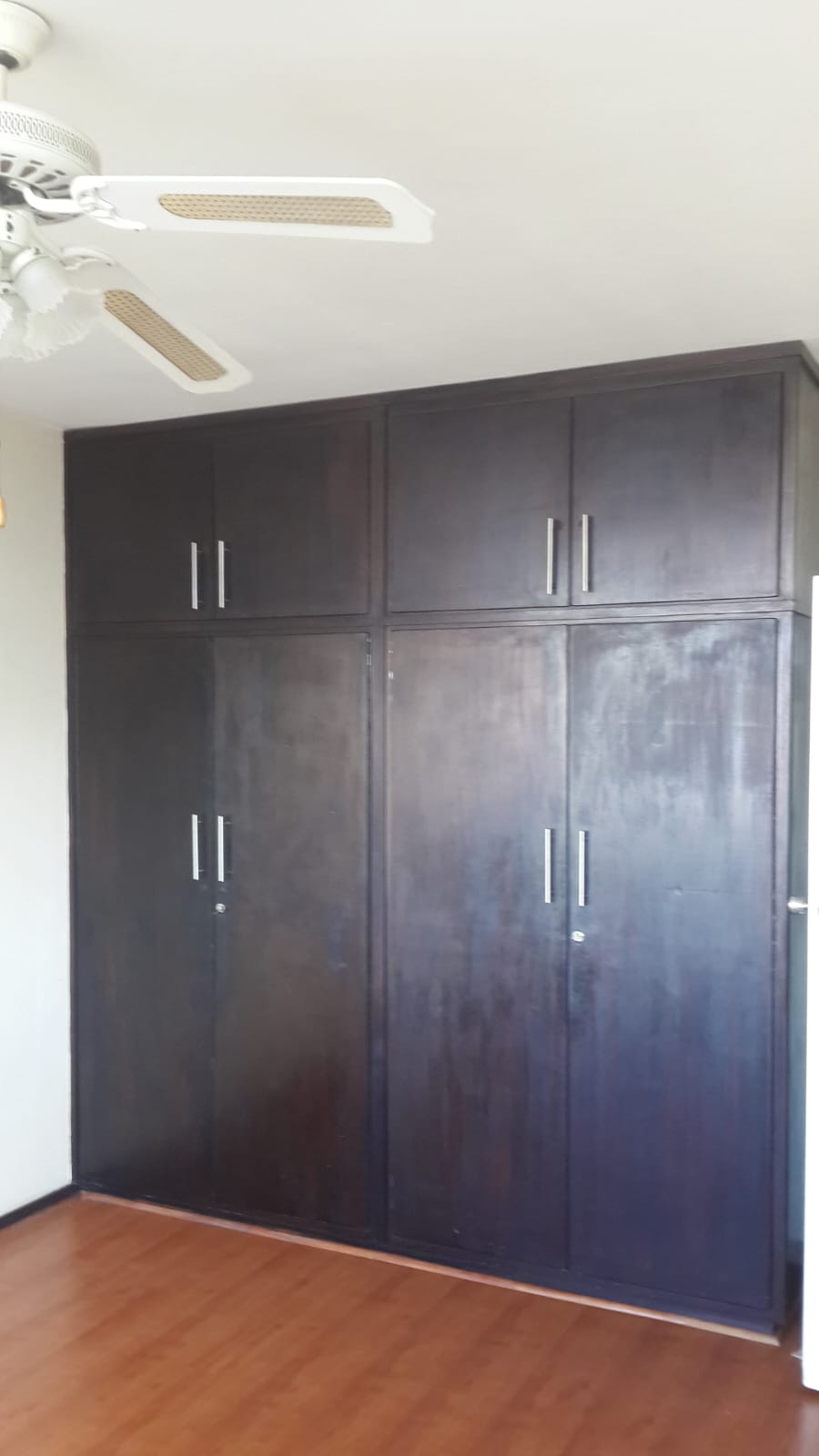 To Let 2 Bedroom Property for Rent in Glenwood KwaZulu-Natal