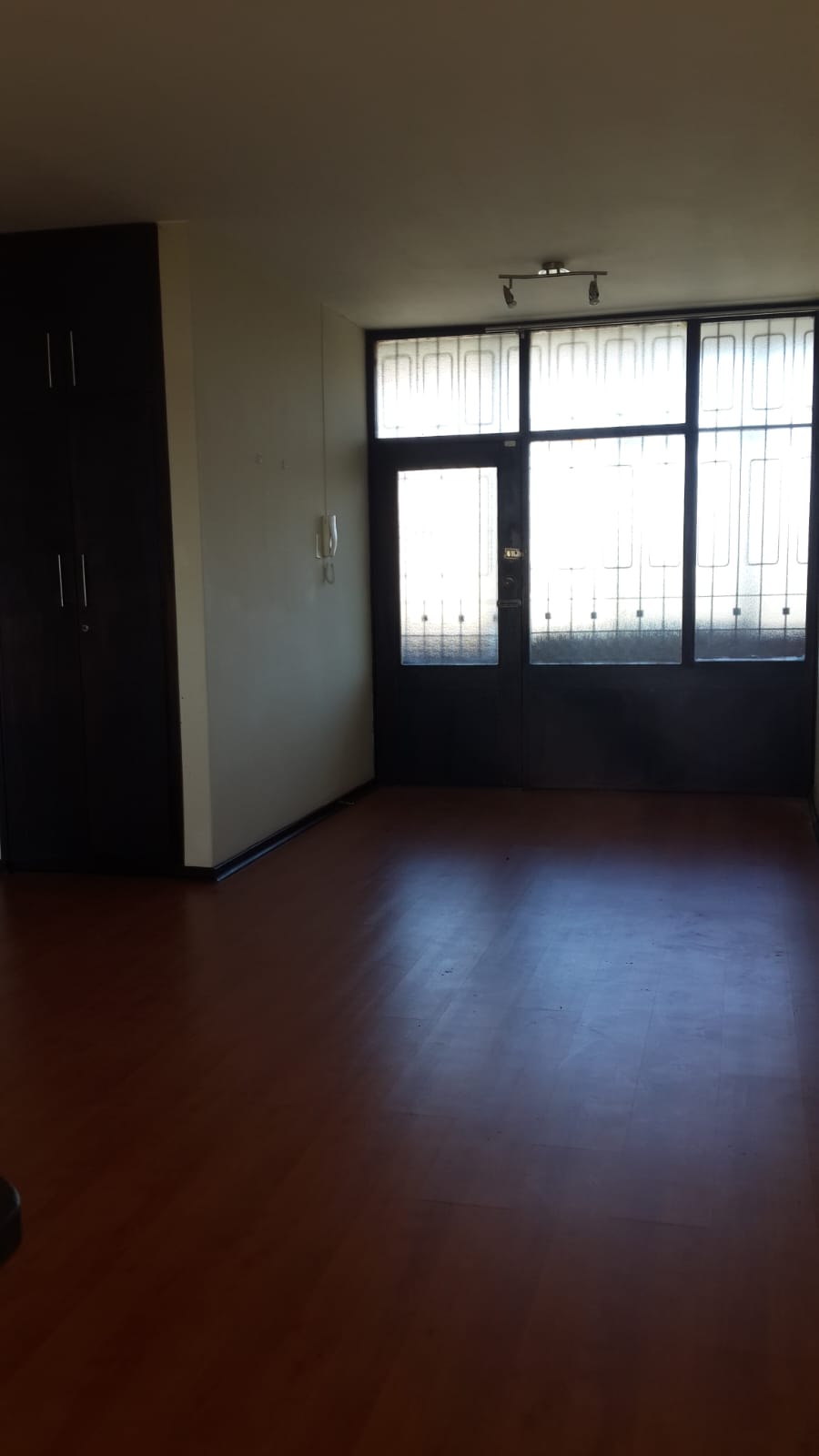 To Let 2 Bedroom Property for Rent in Glenwood KwaZulu-Natal