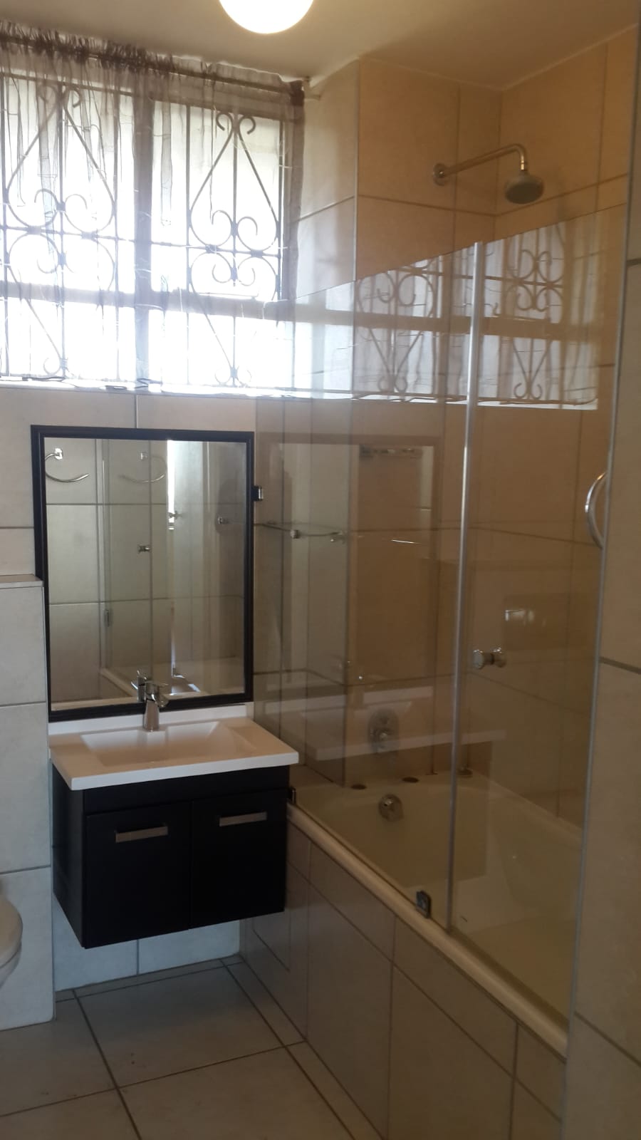 To Let 2 Bedroom Property for Rent in Glenwood KwaZulu-Natal