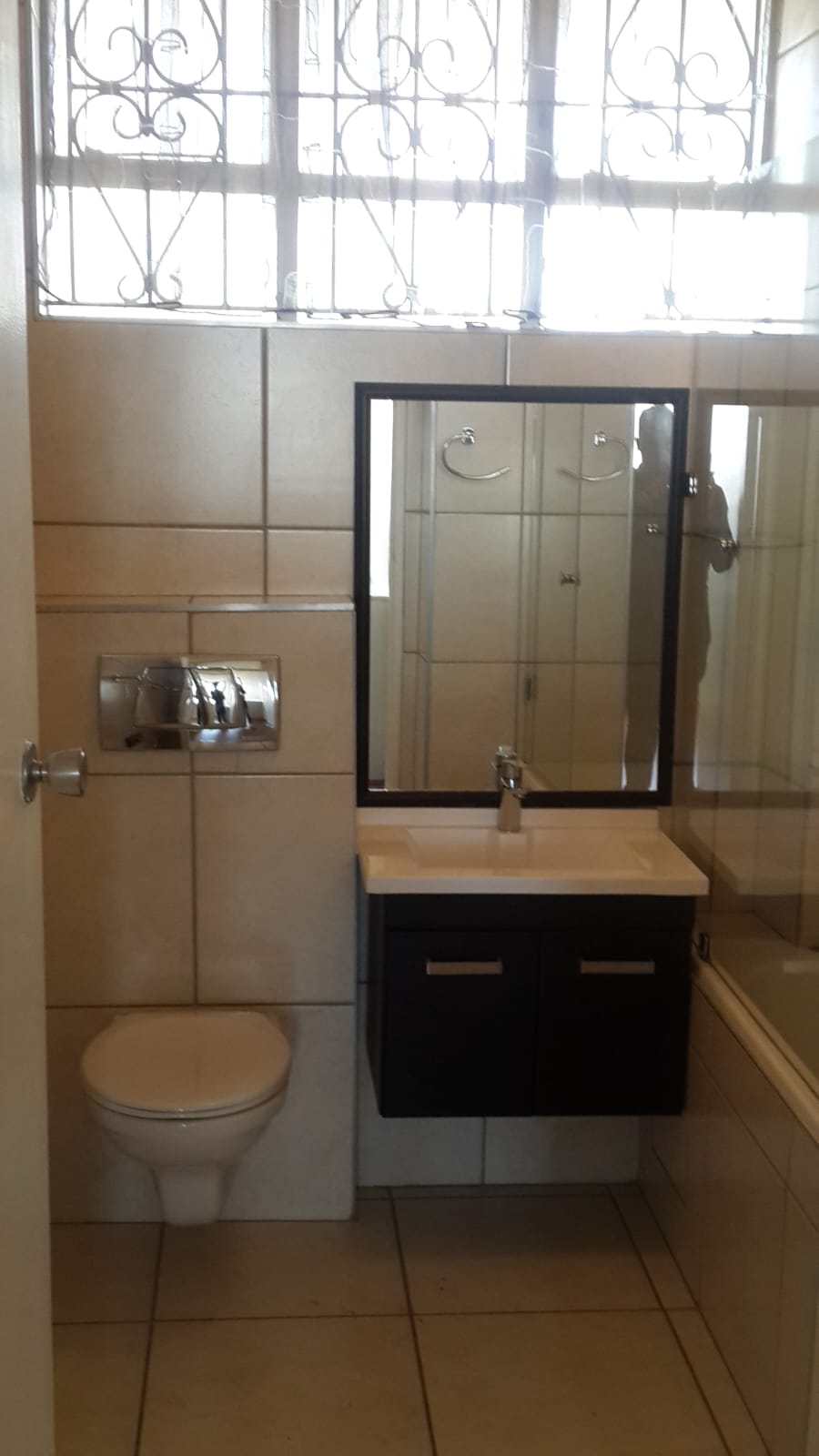 To Let 2 Bedroom Property for Rent in Glenwood KwaZulu-Natal