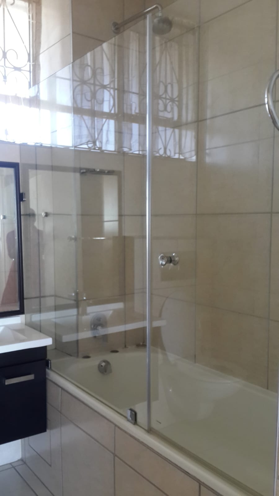 To Let 2 Bedroom Property for Rent in Glenwood KwaZulu-Natal
