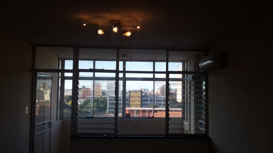 To Let 2 Bedroom Property for Rent in Glenwood KwaZulu-Natal