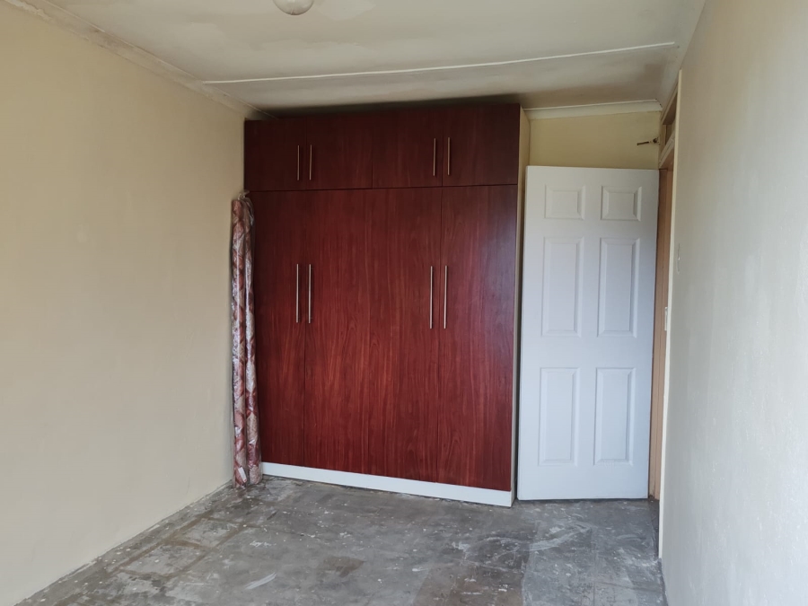 To Let 3 Bedroom Property for Rent in Grove End KwaZulu-Natal