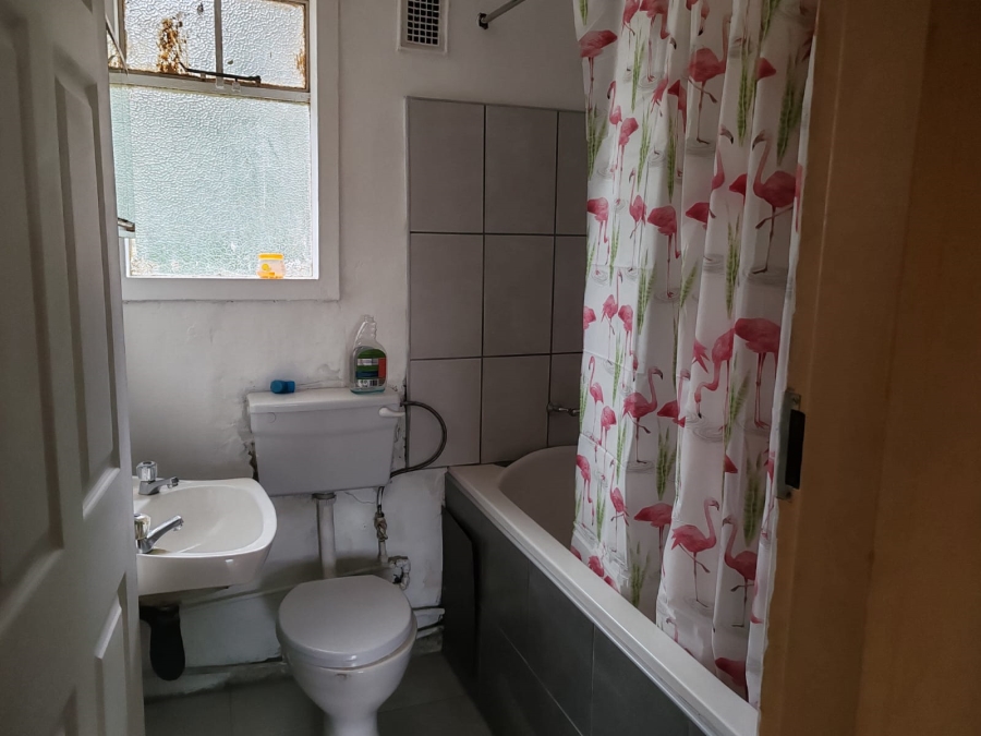 To Let 3 Bedroom Property for Rent in Grove End KwaZulu-Natal